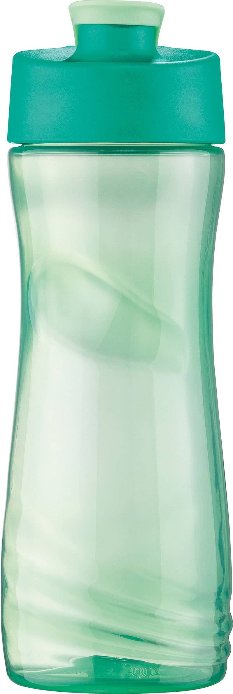 Maped Deutschland GmbH - Trinkflasche Origins 500 Ml