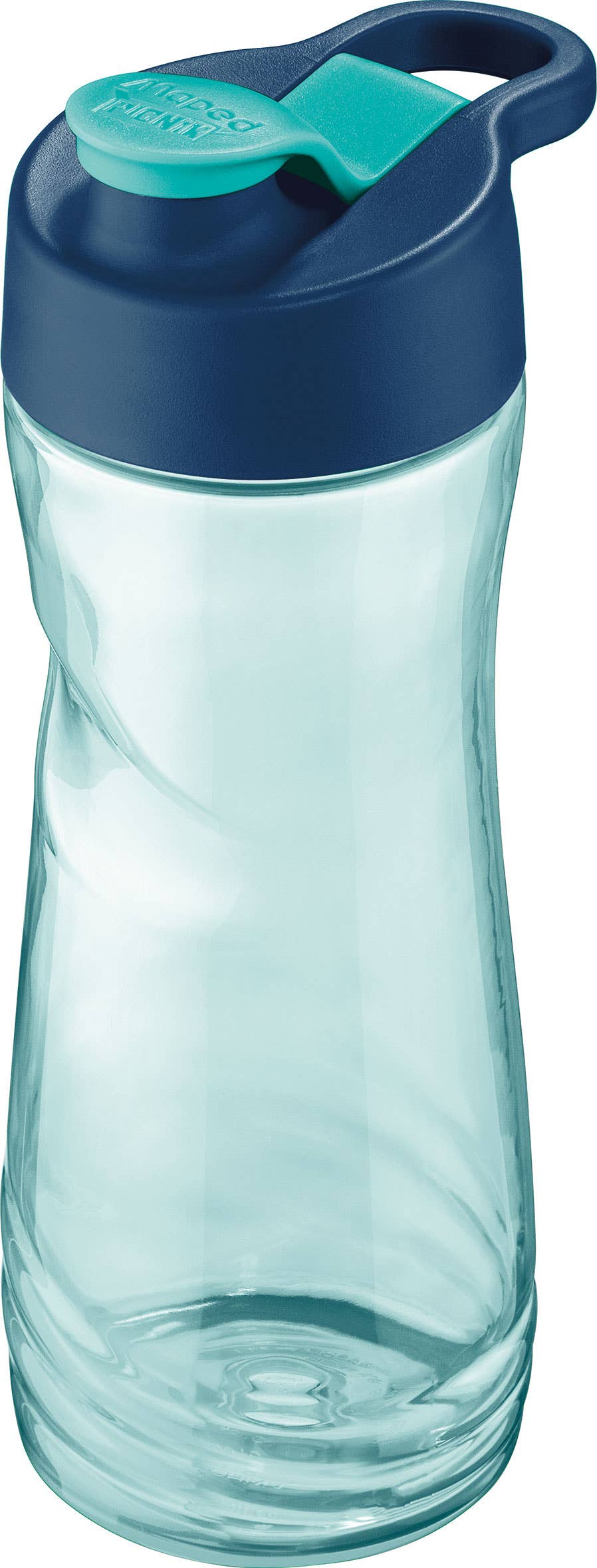 Maped Deutschland GmbH - Trinkflasche Origins 500 Ml