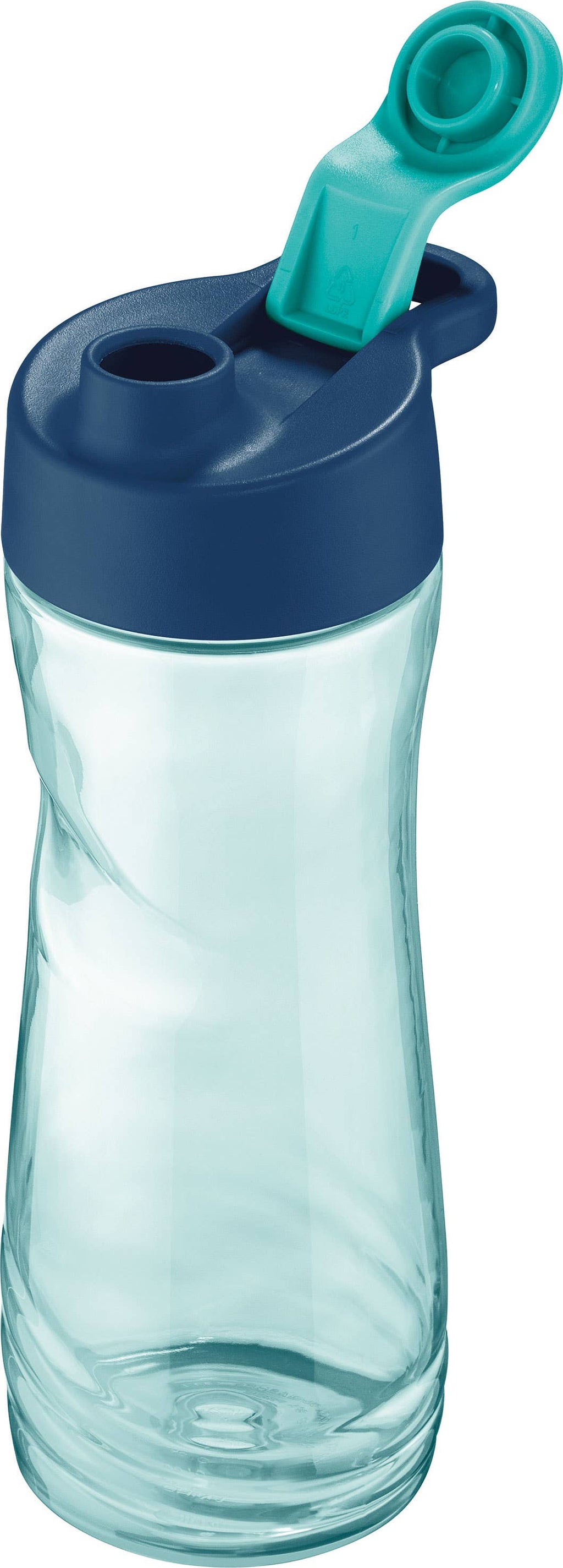 Maped Deutschland GmbH - Trinkflasche Origins 500 Ml