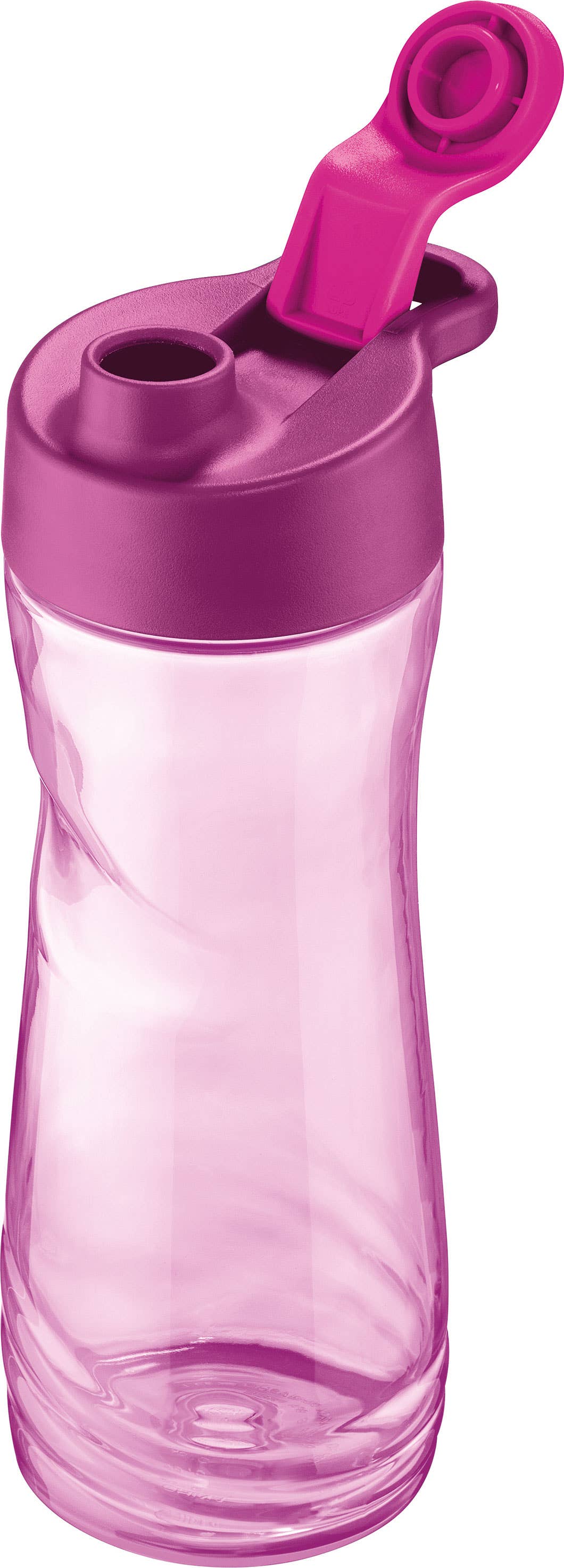 Maped Deutschland GmbH - Trinkflasche Origins 500 Ml
