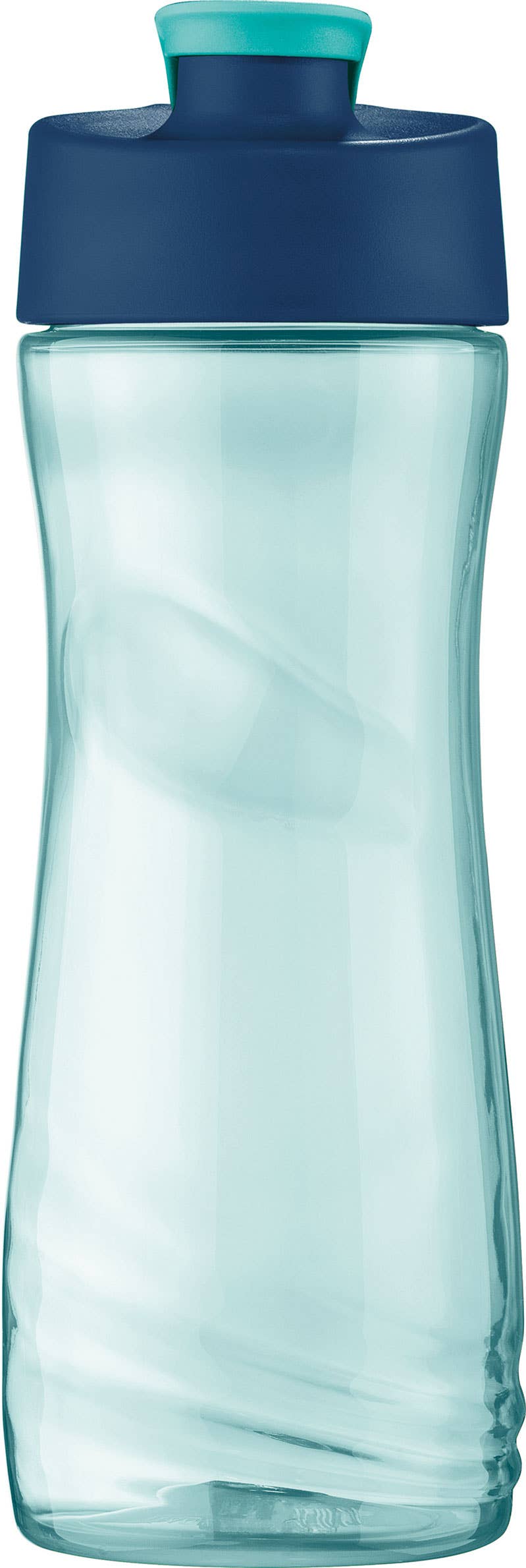 Maped Deutschland GmbH - Trinkflasche Origins 500 Ml