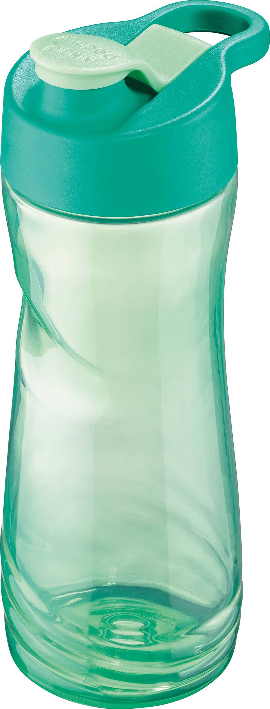 Maped Deutschland GmbH - Trinkflasche Origins 500 Ml