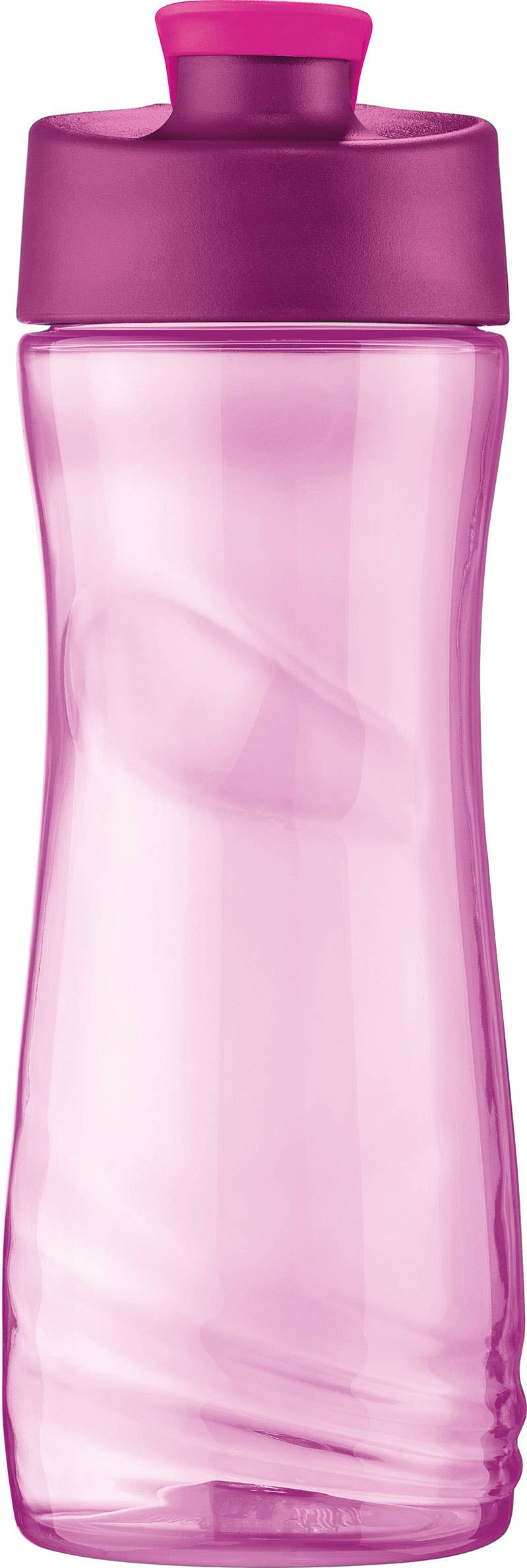Maped Deutschland GmbH - Trinkflasche Origins 500 Ml