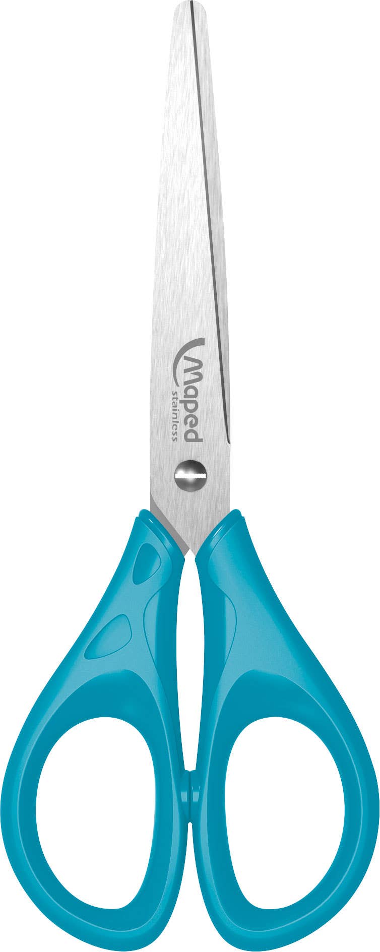 Maped Deutschland GmbH - Schere Essentials 16 Cm - Display