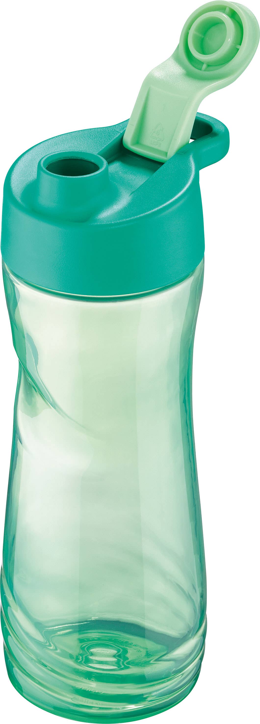 Maped Deutschland GmbH - Trinkflasche Origins 500 Ml