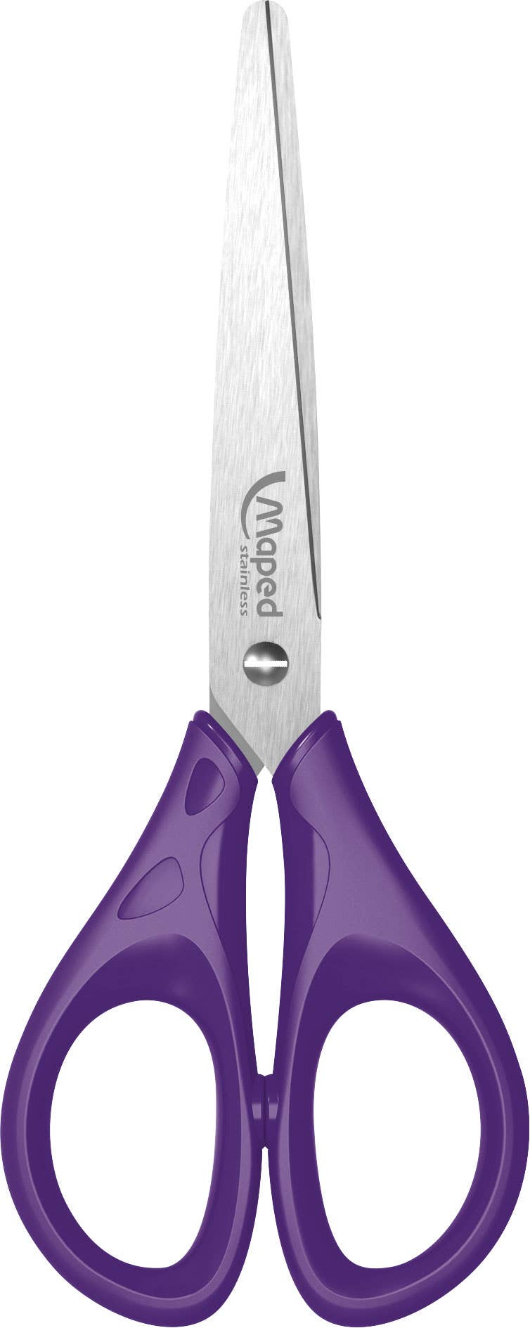 Maped Deutschland GmbH - Schere Essentials 16 Cm - Display