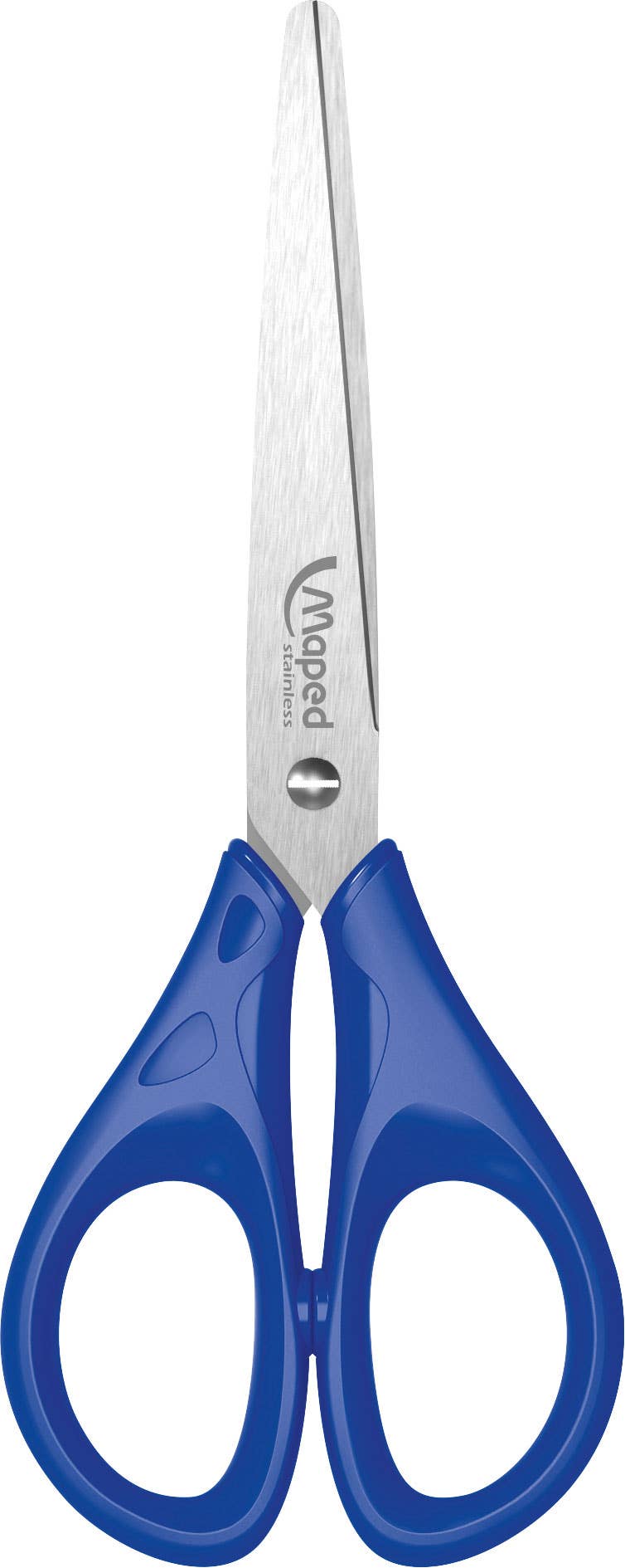 Maped Deutschland GmbH - Schere Essentials 16 Cm - Display