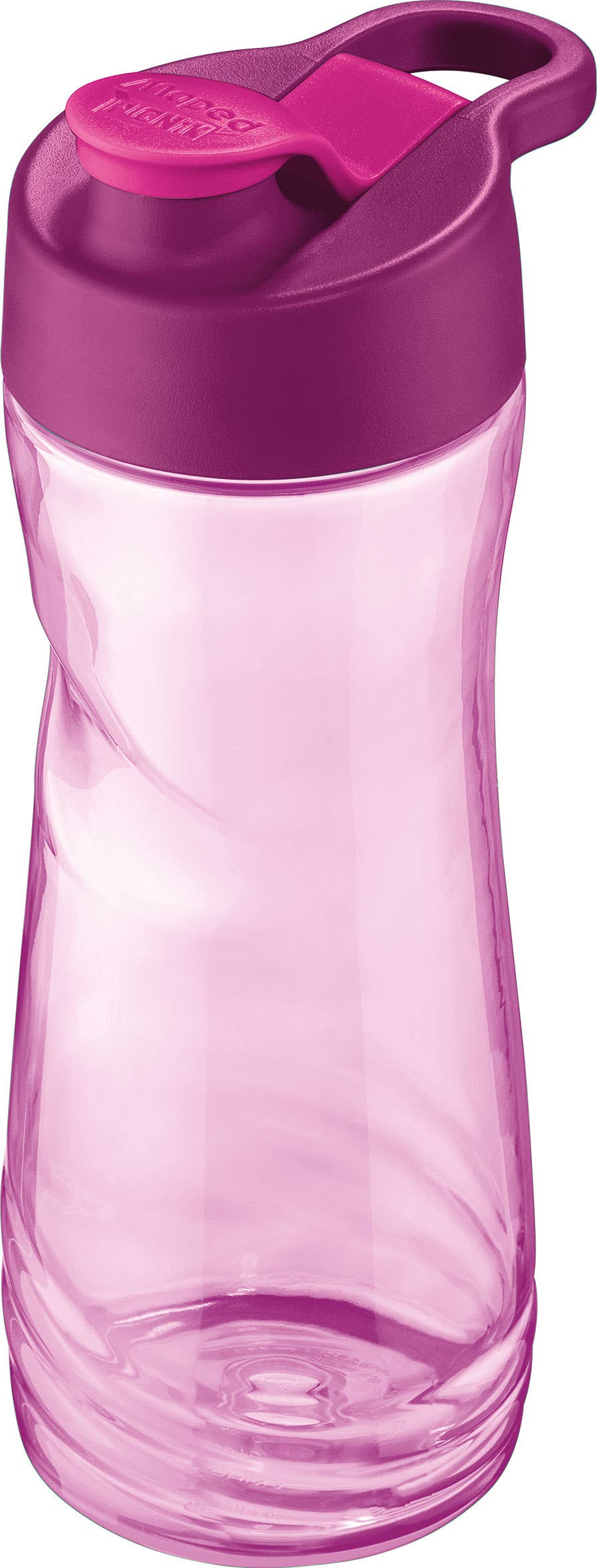 Maped Deutschland GmbH - Trinkflasche Origins 500 Ml